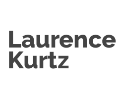 Laurence Kurtz