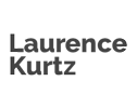 Laurence Kurtz